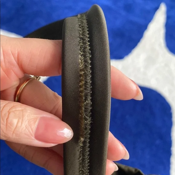 Prada Tote Bag - Picture 4 of 6